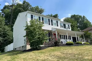 21 Matthew Dr, Reading, PA 19608 - Photo 2