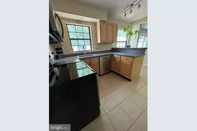 21 Matthew Drive, Reading, PA 19608 - Photo 14