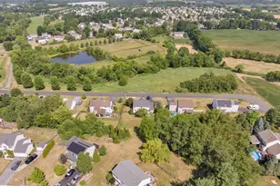 451 E Wesner Rd, Blandon, PA 19510 - Photo 42