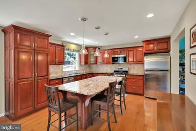 451 E Wesner Road, Blandon, PA 19510 - Photo 6