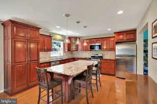 451 E Wesner Rd, Blandon, PA 19510 - Photo 6