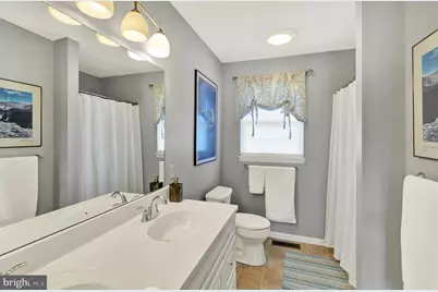 451 E Wesner Road, Blandon, PA 19510 - Photo 24