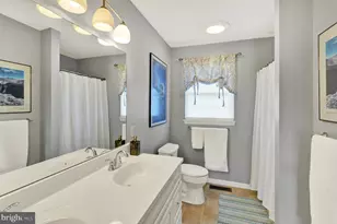 451 E Wesner Rd, Blandon, PA 19510 - Photo 24