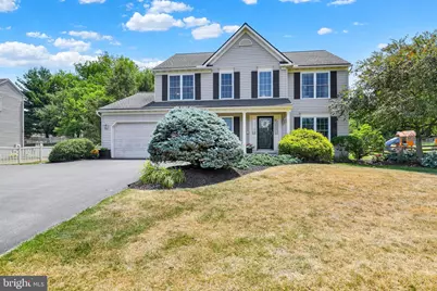 451 E Wesner Road, Blandon, PA 19510 - Photo 30