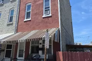 1324 N 10th St, Reading, PA 19604 - Photo 2