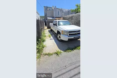 1324 N 10th Street, Reading, PA 19604 - Photo 20