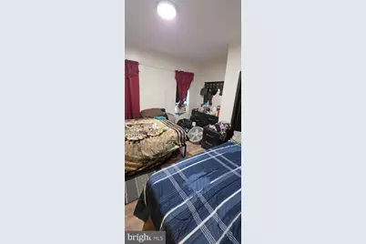 1324 N 10th Street, Reading, PA 19604 - Photo 14