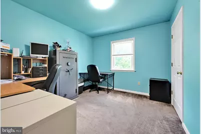 680 New Schaefferstown Road, Bernville, PA 19506 - Photo 34