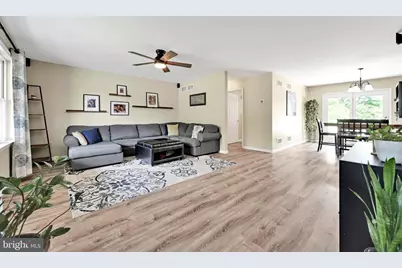 680 New Schaefferstown Road, Bernville, PA 19506 - Photo 22
