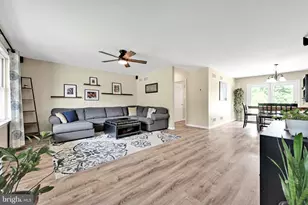 680 New Schaefferstown Rd, Bernville, PA 19506 - Photo 22
