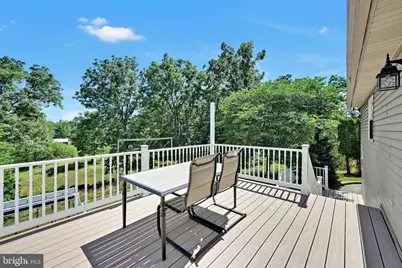 680 New Schaefferstown Road, Bernville, PA 19506 - Photo 54