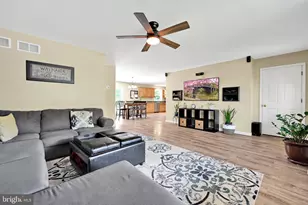 680 New Schaefferstown Rd, Bernville, PA 19506 - Photo 24