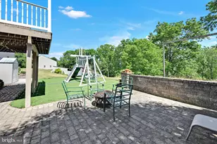 680 New Schaefferstown Rd, Bernville, PA 19506 - Photo 68
