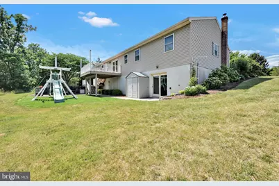 680 New Schaefferstown Road, Bernville, PA 19506 - Photo 66