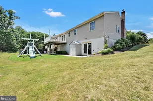 680 New Schaefferstown Rd, Bernville, PA 19506 - Photo 66