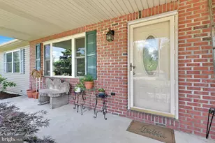 680 New Schaefferstown Rd, Bernville, PA 19506 - Photo 20