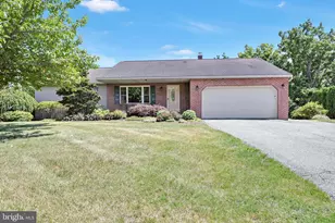 680 New Schaefferstown Rd, Bernville, PA 19506 - Photo 12