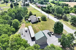 680 New Schaefferstown Rd, Bernville, PA 19506 - Photo 4