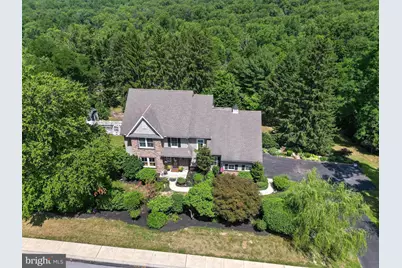 805 N Crescent Avenue, Hamburg, PA 19526 - Photo 4