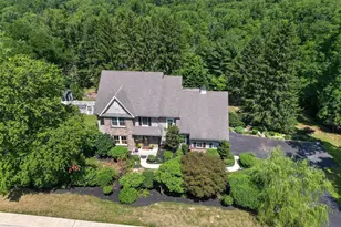 805 N Crescent Ave, Hamburg, PA 19526 - Photo 4