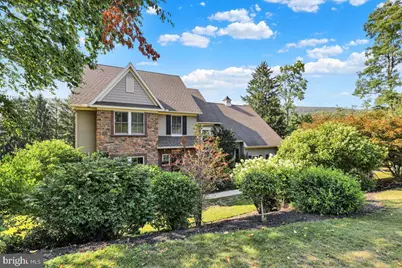 805 N Crescent Avenue, Hamburg, PA 19526 - Photo 6