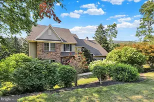 805 N Crescent Ave, Hamburg, PA 19526 - Photo 6