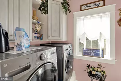 805 N Crescent Avenue, Hamburg, PA 19526 - Photo 22