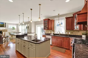 805 N Crescent Ave, Hamburg, PA 19526 - Photo 20