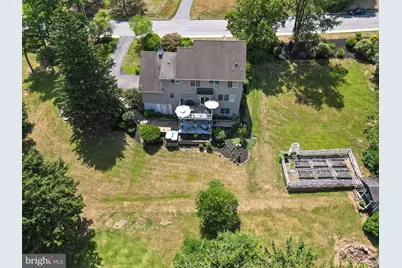 805 N Crescent Avenue, Hamburg, PA 19526 - Photo 50