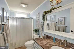 805 N Crescent Ave, Hamburg, PA 19526 - Photo 36