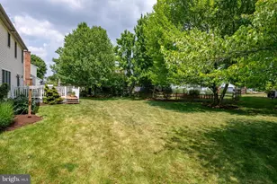 111 States Ave, Sinking Spring, PA 19608 - Photo 10