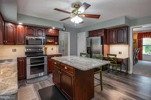 111 States Ave, Sinking Spring, PA 19608 - Photo 18