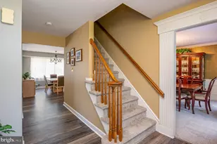 111 States Ave, Sinking Spring, PA 19608 - Photo 24