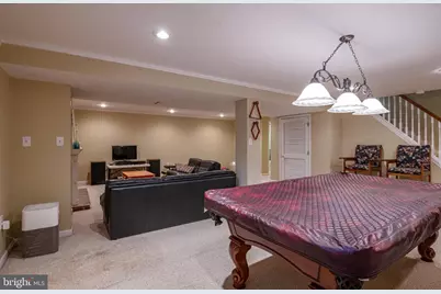 111 States Ave, Sinking Spring, PA 19608 - Photo 40