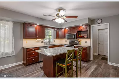 111 States Ave, Sinking Spring, PA 19608 - Photo 16