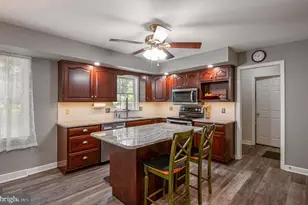 111 States Ave, Sinking Spring, PA 19608 - Photo 16