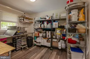 111 States Ave, Sinking Spring, PA 19608 - Photo 44