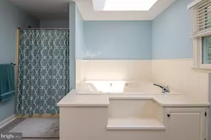 111 States Ave, Sinking Spring, PA 19608 - Photo 32