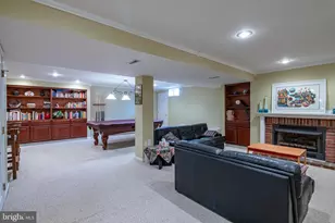 111 States Ave, Sinking Spring, PA 19608 - Photo 42