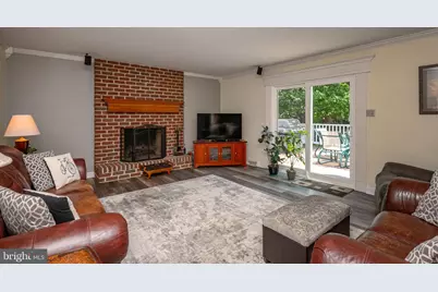 111 States Ave, Sinking Spring, PA 19608 - Photo 22