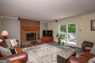 111 States Ave, Sinking Spring, PA 19608 - Photo 22