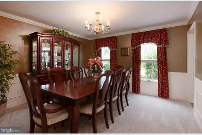 111 States Ave, Sinking Spring, PA 19608 - Photo 20