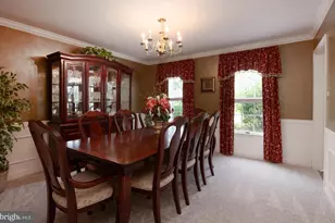 111 States Ave, Sinking Spring, PA 19608 - Photo 20