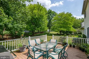 111 States Ave, Sinking Spring, PA 19608 - Photo 8