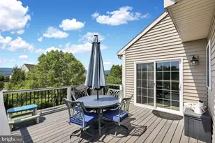 26 Marlin Ave, Wernersville, PA 19565 - Photo 48