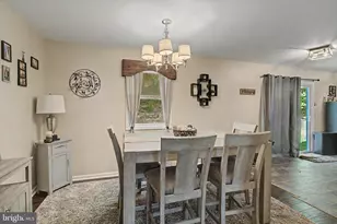 426 Grove Ave, Mohnton, PA 19540 - Photo 14