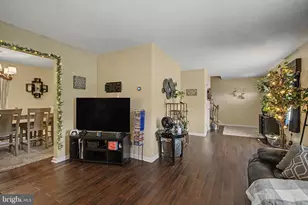 426 Grove Ave, Mohnton, PA 19540 - Photo 8