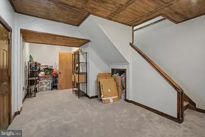 426 Grove Avenue, Mohnton, PA 19540 - Photo 24