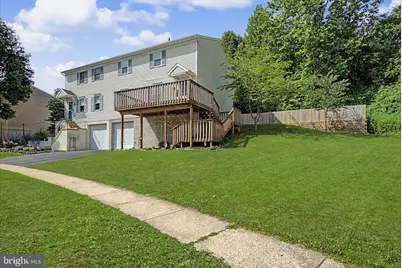 426 Grove Avenue, Mohnton, PA 19540 - Photo 1