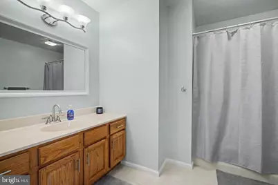 426 Grove Avenue, Mohnton, PA 19540 - Photo 22